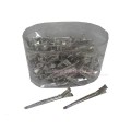 Aluminium Duck Clip 